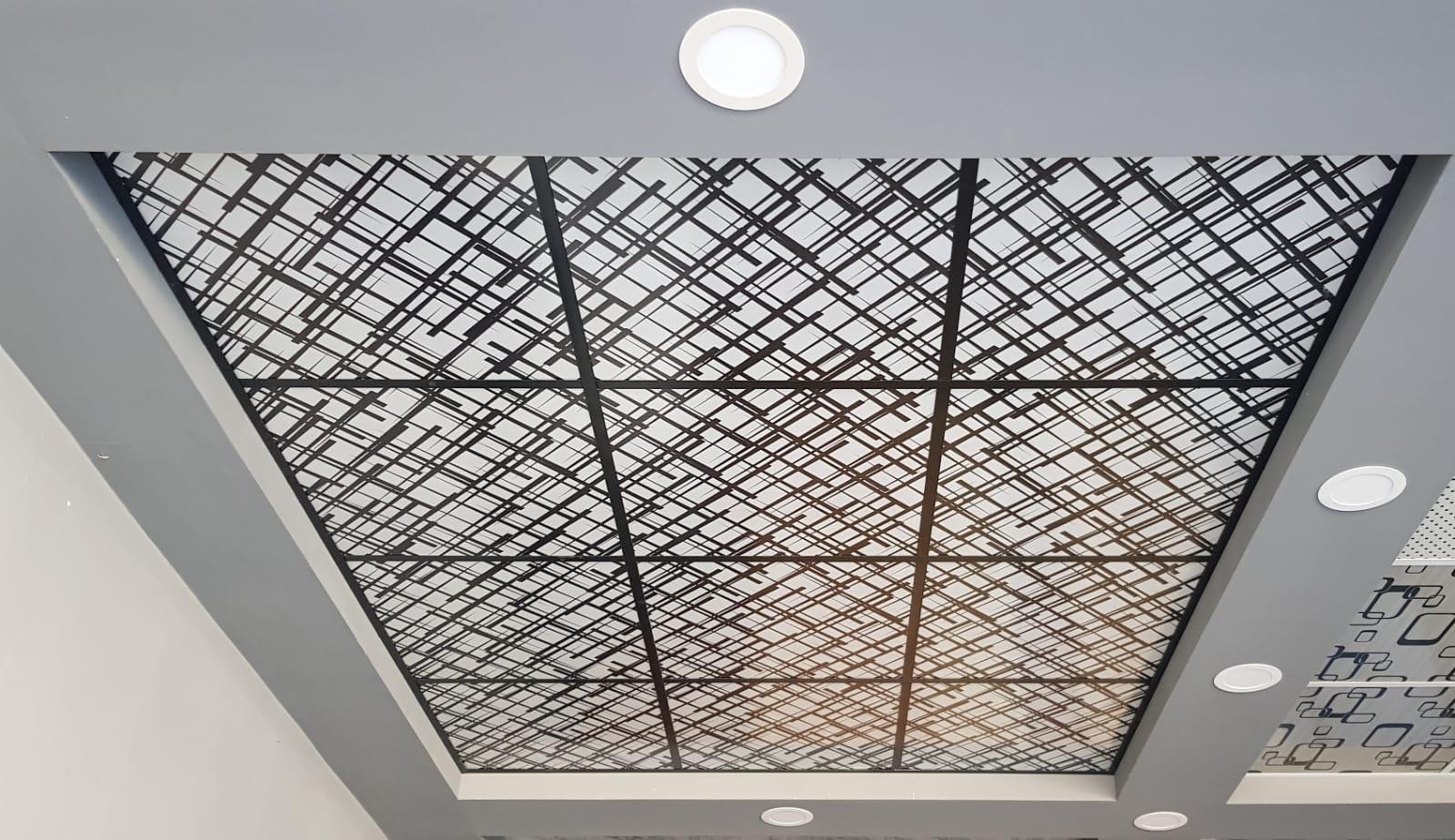 Çamlıhemşin Asma Tavancı