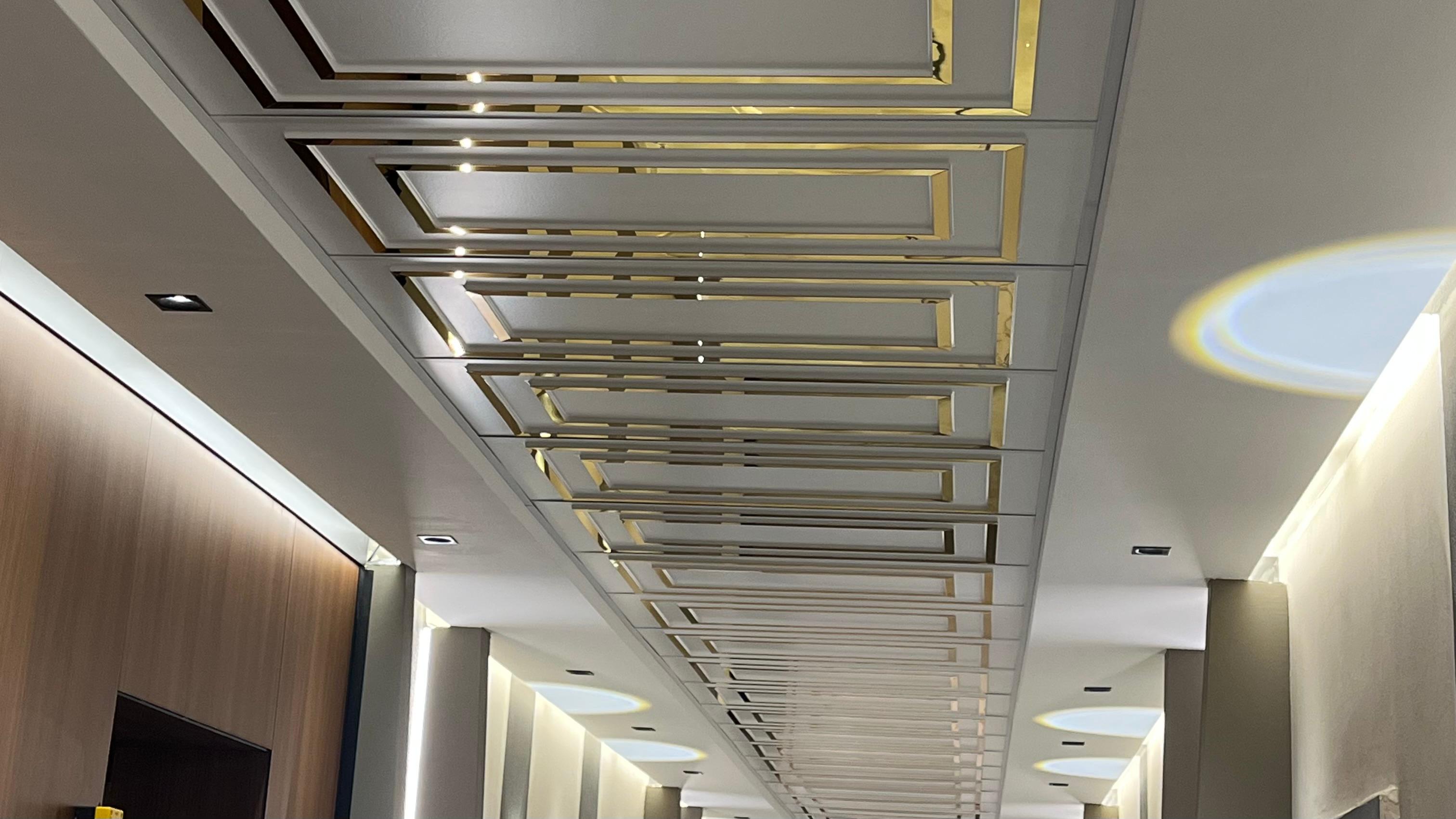 Çamlıhemşin Asma Tavancı